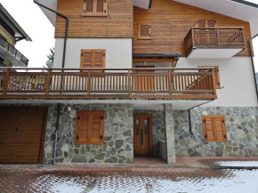 Appartamento Aprica (SO)